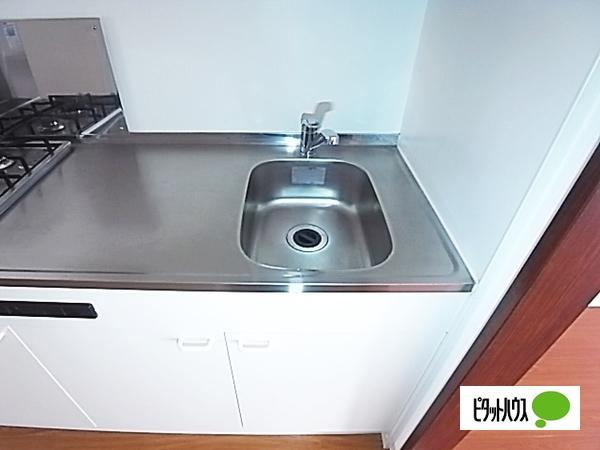 神戸市中央区熊内橋通マンション その他