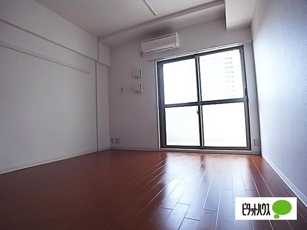 神戸市中央区熊内橋通マンション その他部屋・スペース