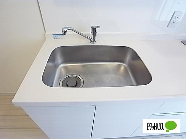 ＧＫレジデンス深江（401） その他