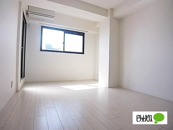 ＧＫレジデンス深江（401） その他部屋・スペース