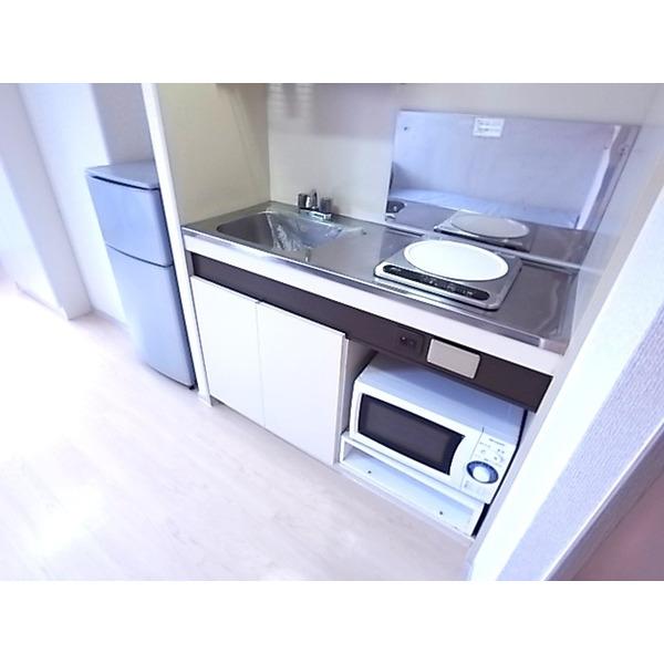 写真:その他物件の写真03