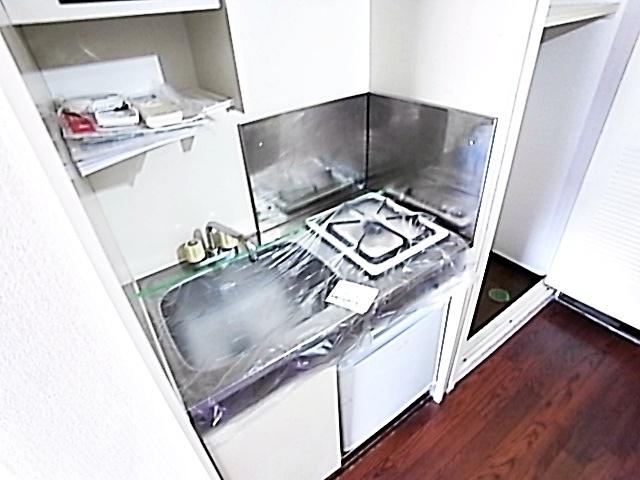 写真:その他物件の写真03