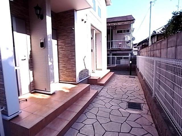 写真:その他物件の写真02