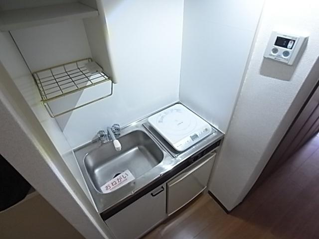 写真:その他物件の写真03