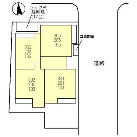 写真:その他物件の写真02