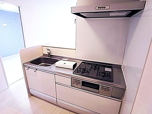 写真:その他物件の写真03