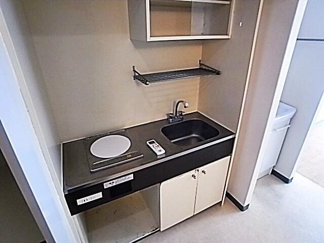写真:その他物件の写真03