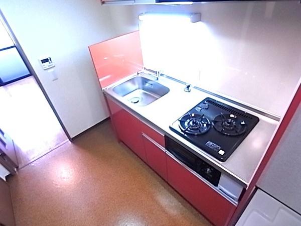 写真:その他物件の写真03