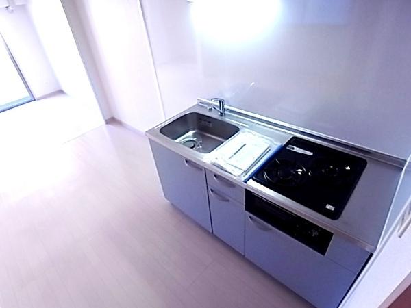 写真:その他物件の写真03