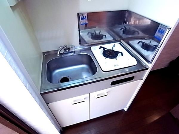 写真:その他物件の写真03