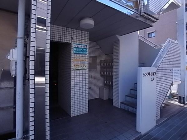 写真:その他物件の写真02