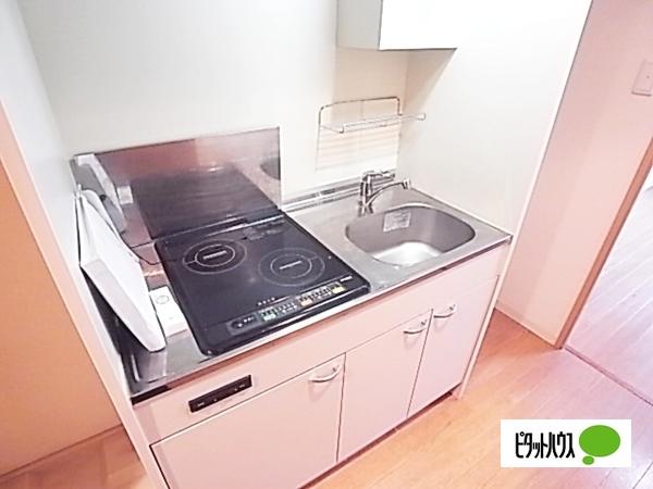 写真:その他物件の写真03