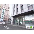 姫路信用金庫葺合支店：226m