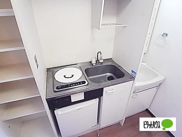 写真:その他物件の写真03