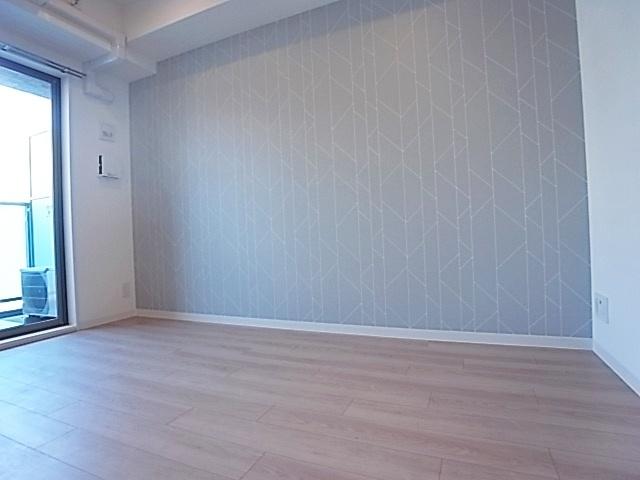 ＡｒｔｉｚＡ王子公園Ｄ．Ｃ．（905） その他部屋・スペース