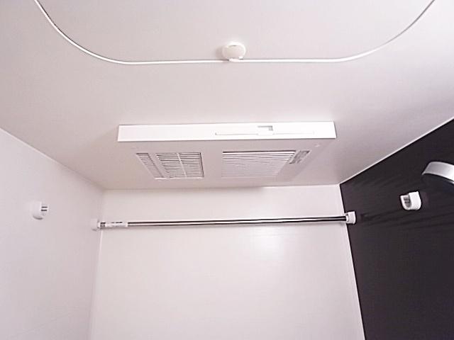 ＡｒｔｉｚＡ王子公園Ｄ．Ｃ．（905） 設備