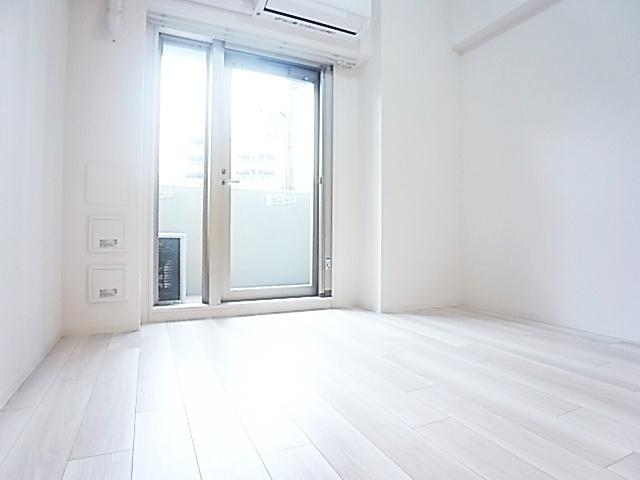 プロヴィスタ神戸三宮ＥＡＳＴ（401） その他部屋・スペース