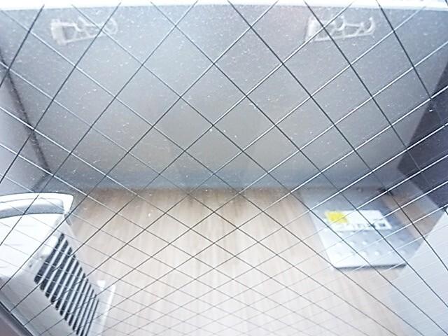 プロヴィスタ神戸三宮ＥＡＳＴ（401） バルコニー