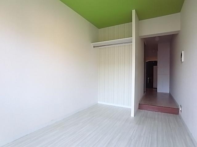 神戸市灘区神ノ木通マンション その他部屋・スペース