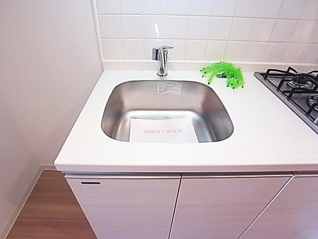 プレサンス三宮東フィール（1110） その他