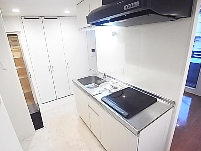 ＰＨ４（405） キッチン