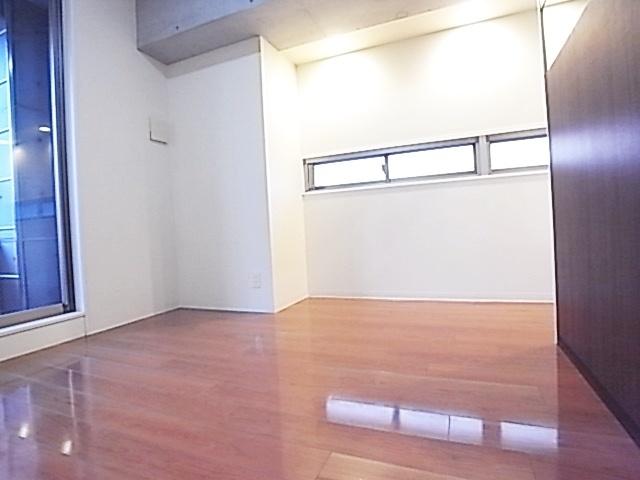 ＰＨ４（405） その他部屋・スペース