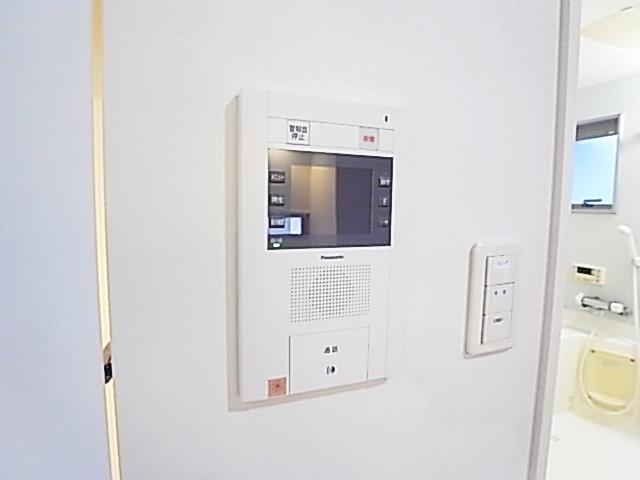 ＰＨ４（405） セキュリティ