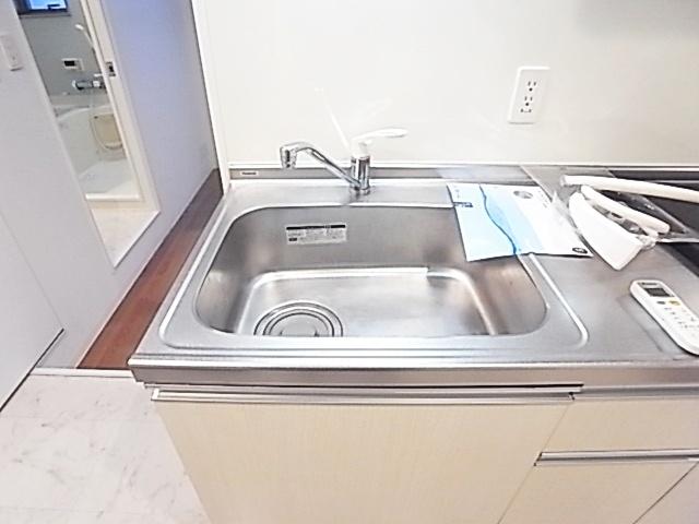 ＰＨ４（405） その他