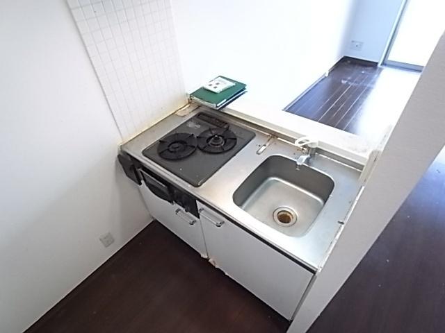 写真:その他物件の写真03