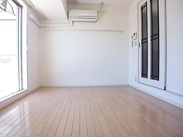 エトワール王子（401） その他部屋・スペース
