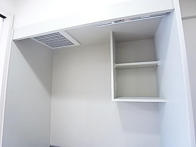 エトワール王子（401） その他