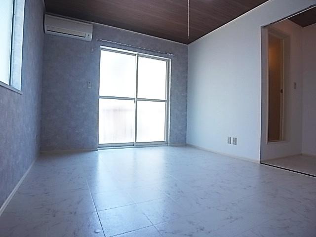 神戸市灘区岩屋北町アパート その他部屋・スペース