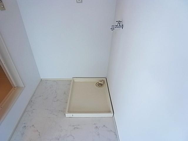 神戸市灘区岩屋北町アパート 設備