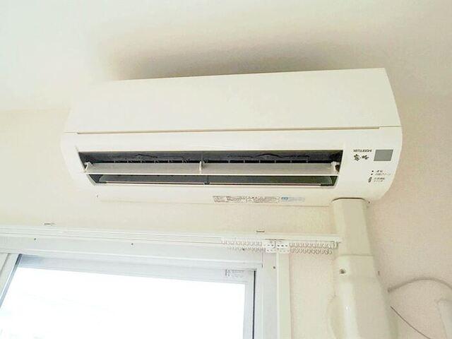ロイヤルマンション２号棟（411） 部屋画像