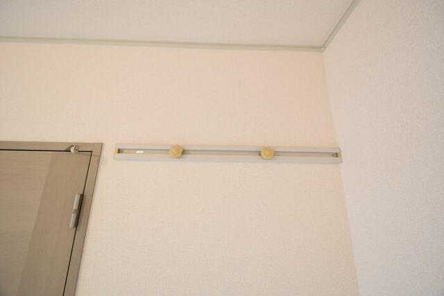 シャルムＮ（203） 部屋画像