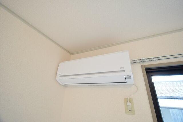 シャルムＮ（203） 部屋画像
