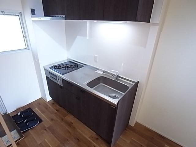 写真:その他物件の写真03