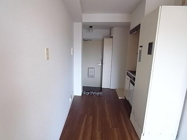 神戸市灘区福住通マンション その他部屋・スペース