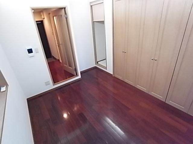 Ｍ’ｓ三宮（203） その他部屋・スペース
