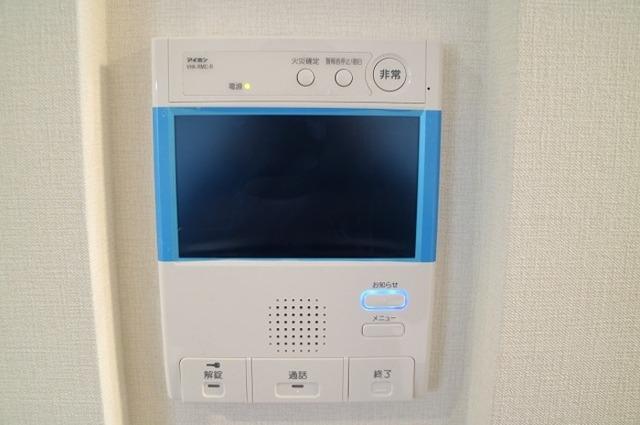 神戸Harborside　萬利Residence（0508） 部屋画像