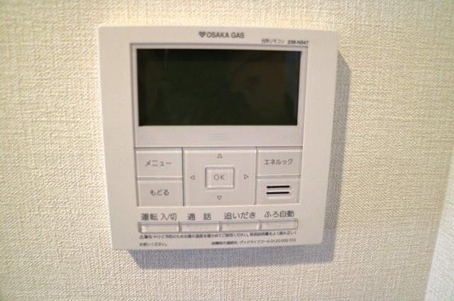 神戸Harborside　萬利Residence（0508） 部屋画像