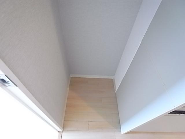 神戸市中央区国香通マンション その他部屋・スペース