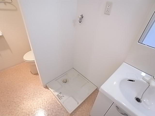 神戸市中央区国香通マンション 設備