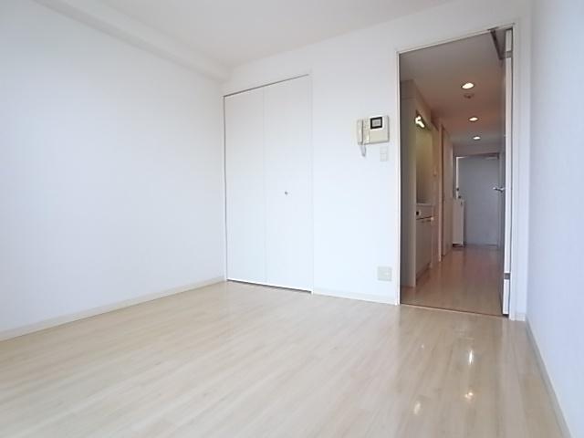 神戸市中央区国香通マンション その他部屋・スペース