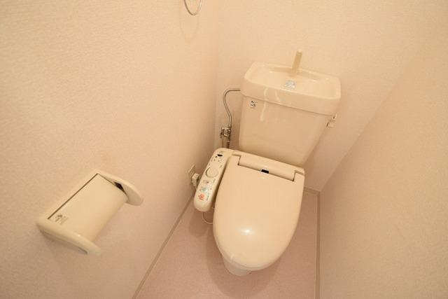 セジュール摩耶Ⅰ（102） 部屋画像