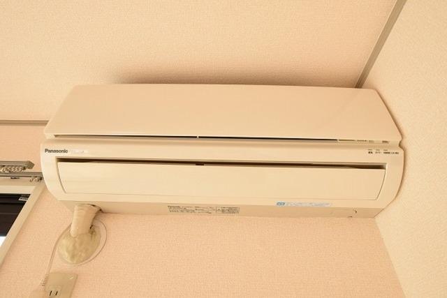 セジュール摩耶Ⅰ（102） 部屋画像