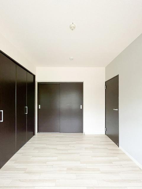 ロイヤルマンション１号棟（202） 部屋画像