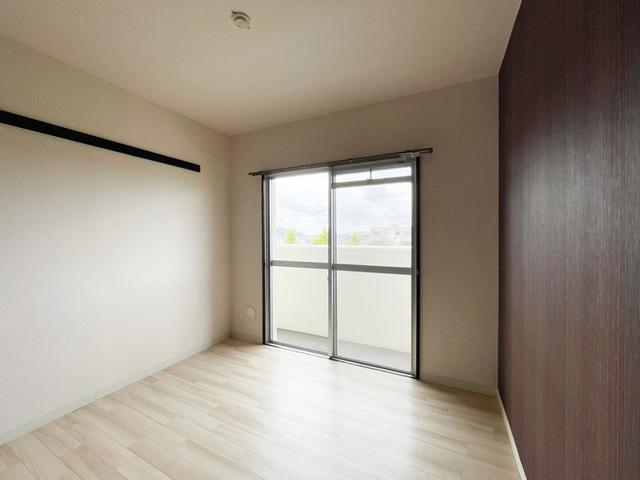 ロイヤルマンション１号棟（202） 部屋画像