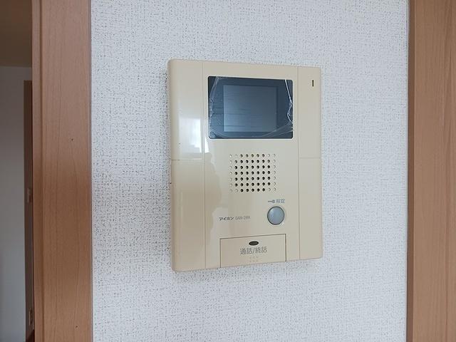 Ｔ’ｓ　ＣＵＢＥ　ＺＥＲＯ（702） 設備