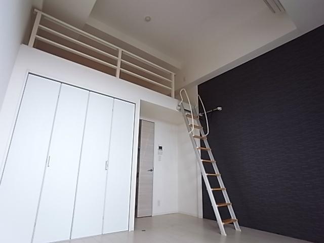 神戸市灘区記田町マンション その他部屋・スペース